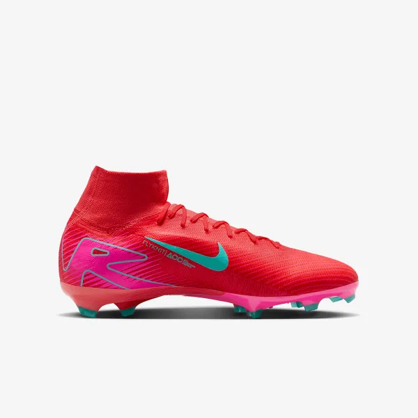 Nike Mercurial Superfly 10 Pro 