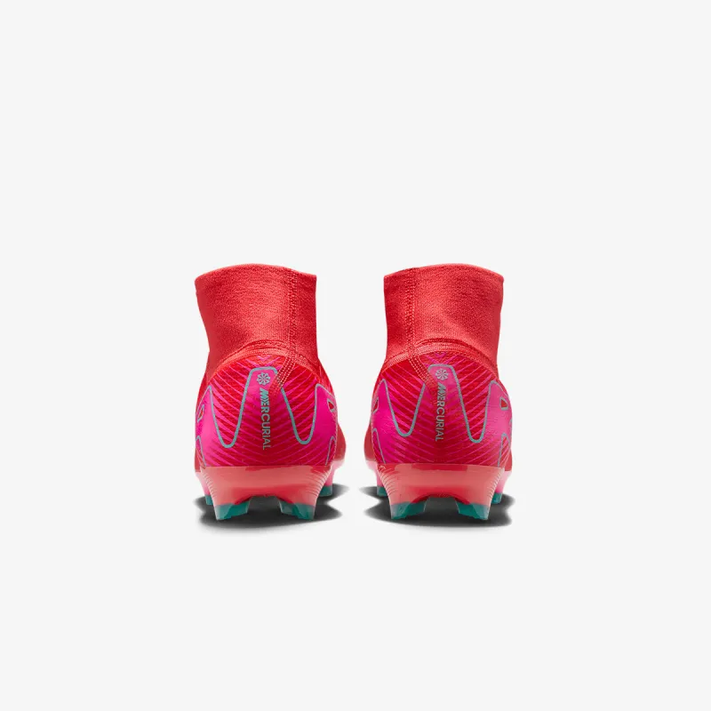 Nike Mercurial Superfly 10 Pro 