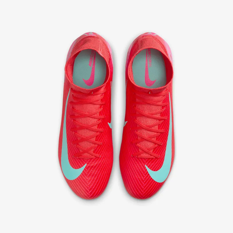 Nike Mercurial Superfly 10 Pro 