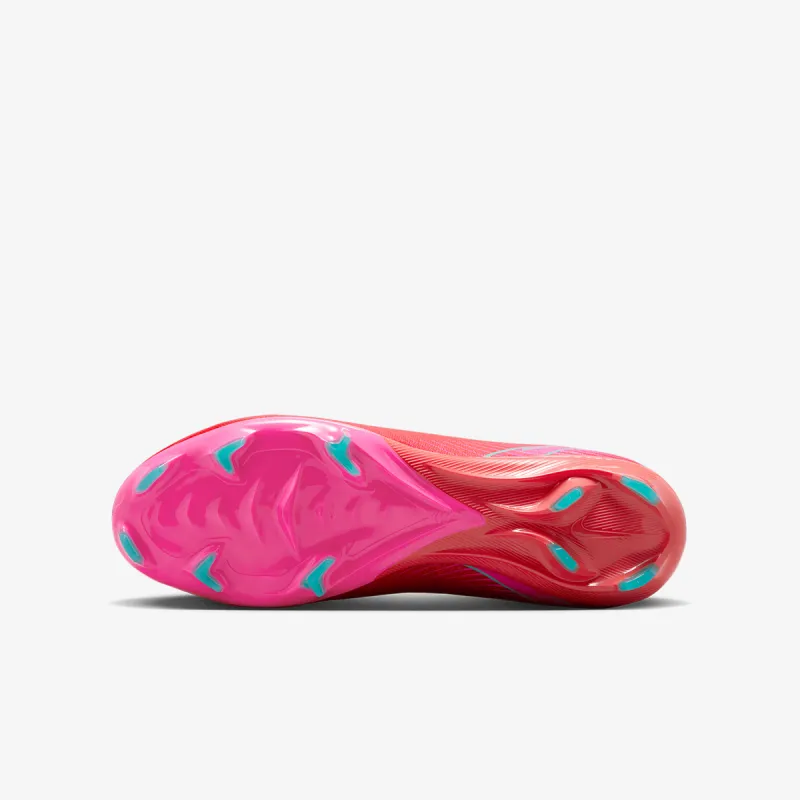 Nike Mercurial Superfly 10 Pro 