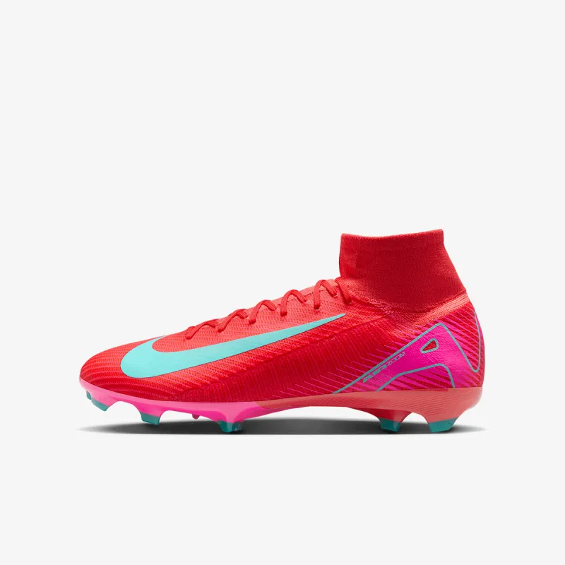 Nike Mercurial Superfly 10 Pro 