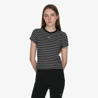 Nike Sportswear Chill 