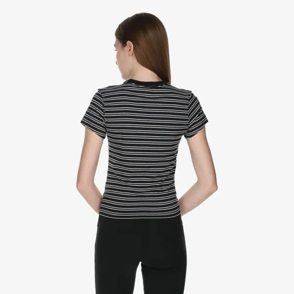 Nike Sportswear Chill 