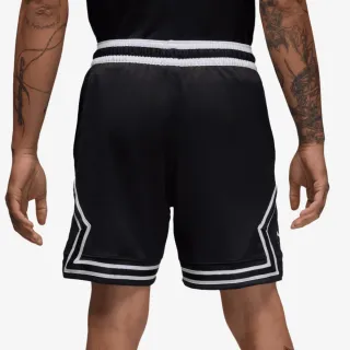 Nike Dri-FIT Sport Diamond 