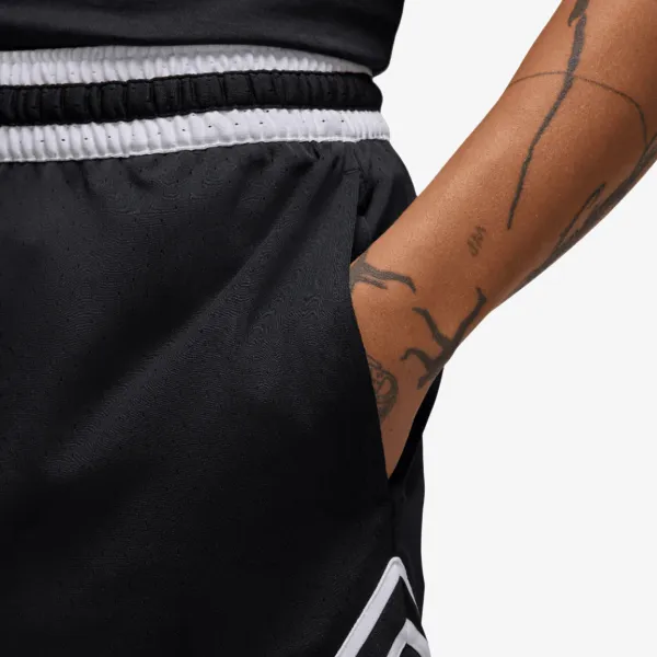 Nike Dri-FIT Sport Diamond 