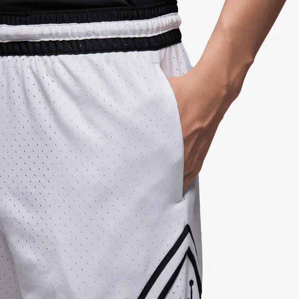 Nike Jordan Franchise 