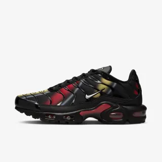 Nike Air Max Plus 2 