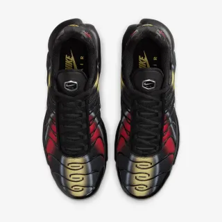 Nike Air Max Plus 2 
