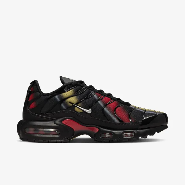 Nike Air Max Plus 2 