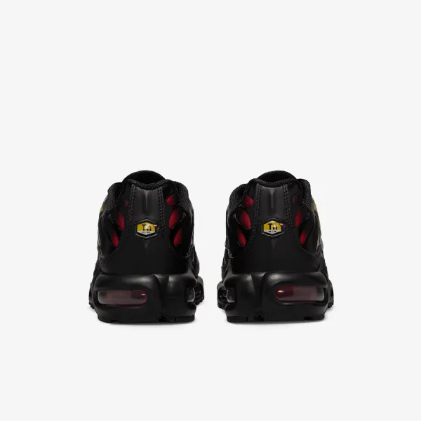 Nike Air Max Plus 2 