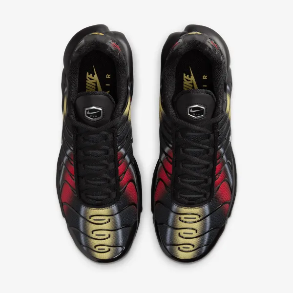 Nike Air Max Plus 2 