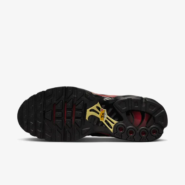 Nike Air Max Plus 2 