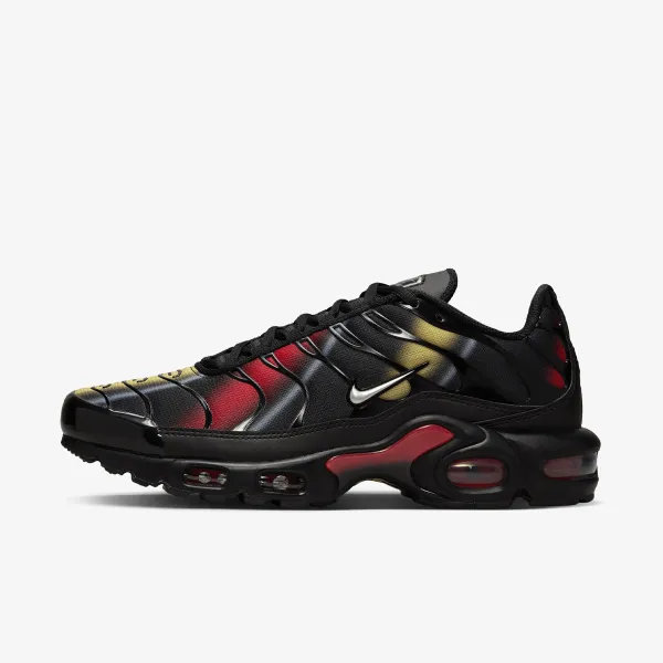 Nike Air Max Plus 2 