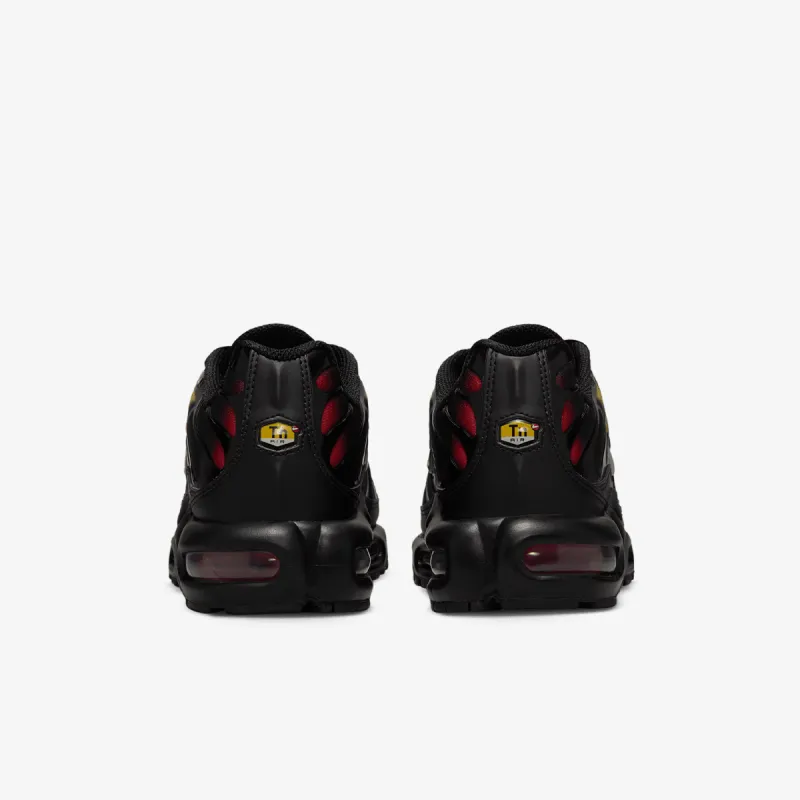 Nike Air Max Plus 2 