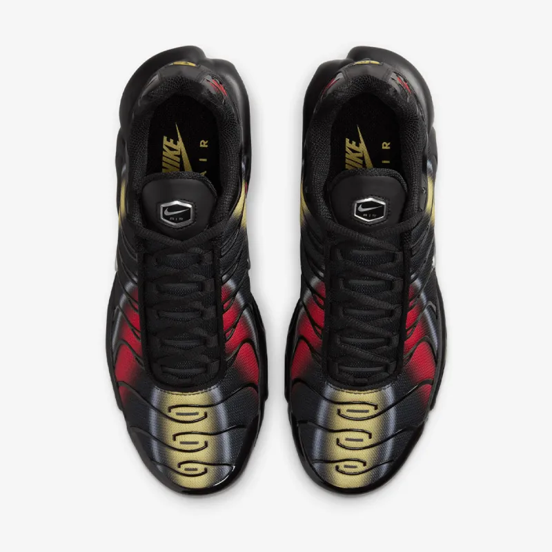 Nike Air Max Plus 2 