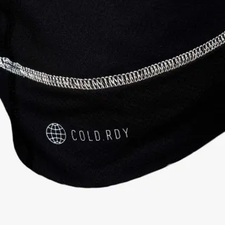 adidas COLD.RDY 