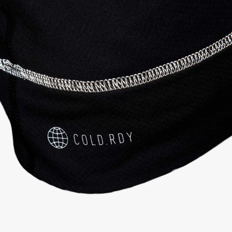 adidas COLD.RDY 