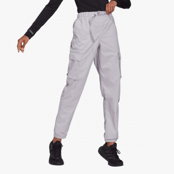 Ski Pantalone 