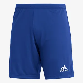 adidas ENTRADA 22 