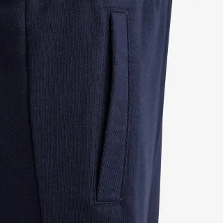 adidas U BL LOGO PNT 