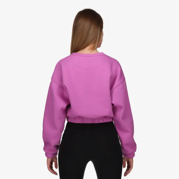 adidas Studio Lounge 