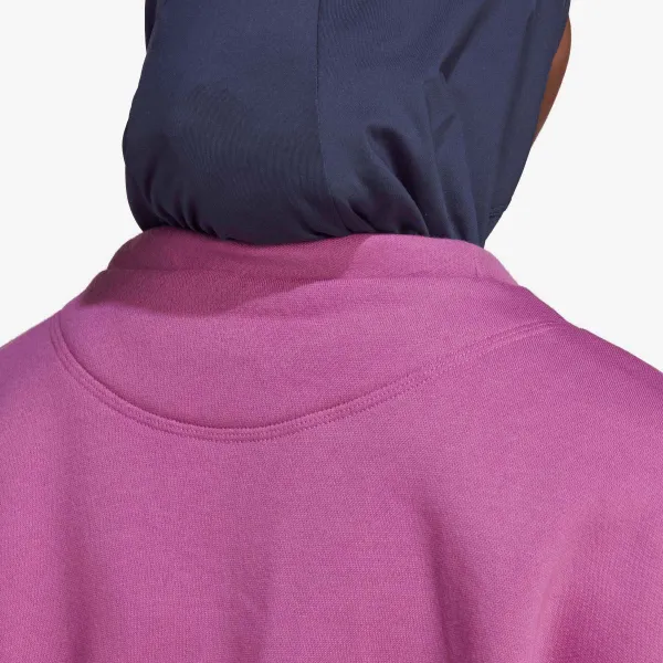 adidas Studio Lounge 