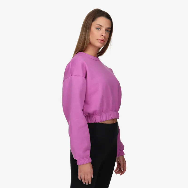 adidas Studio Lounge 