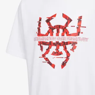 adidas Donovan Mitchell D.O.N. Issue 4 