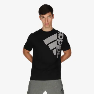 adidas Badge of Sport 