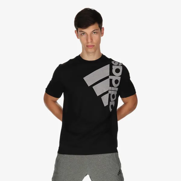 adidas Badge of Sport 