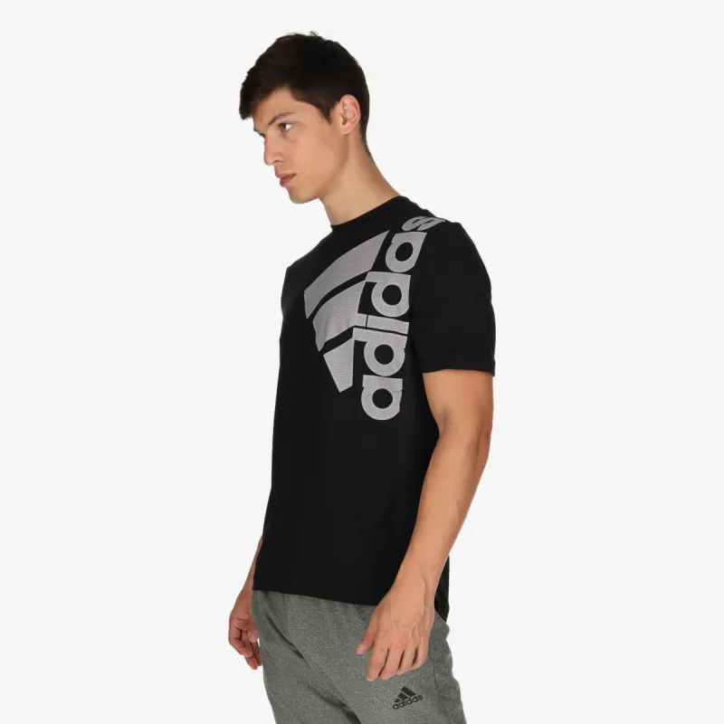 adidas Badge of Sport 