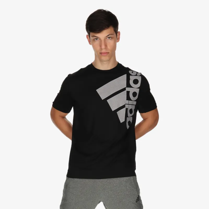 adidas Badge of Sport 