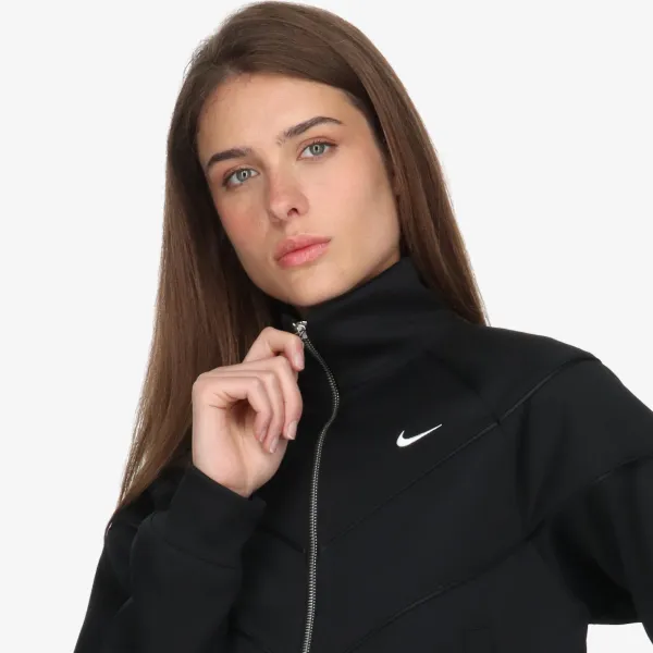 Nike Windrunner 