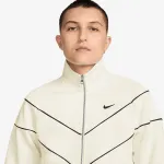 Nike W NSW NK WR POLY KNIT JKT 