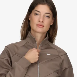 Nike Windrunner 