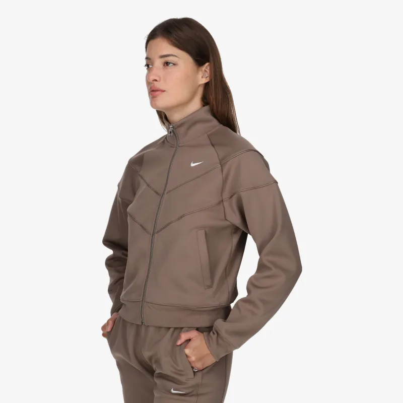 Nike Windrunner 