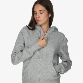 Nike Phoenix Fleece 