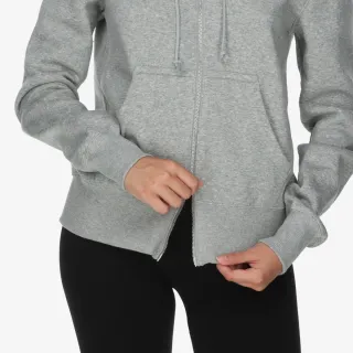 Nike Phoenix Fleece 