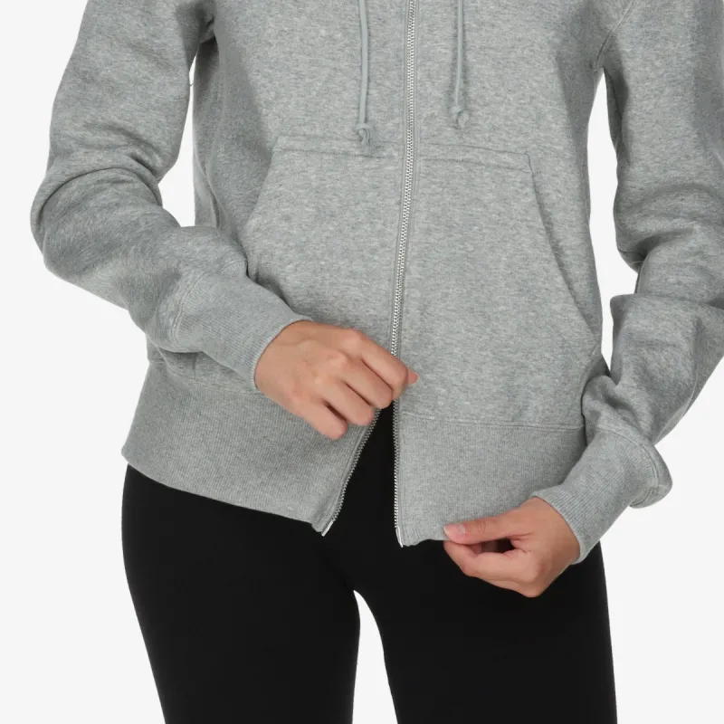 Nike Phoenix Fleece 