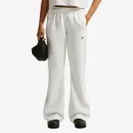 Nike W NSW NK WR MR POLY KNIT PNT 