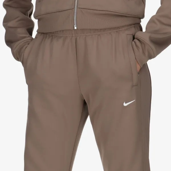 Nike Windrunner 