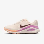 Nike W NIKE STRUCTURE 26 