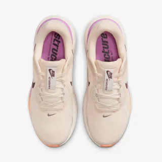 Nike W NIKE STRUCTURE 26 