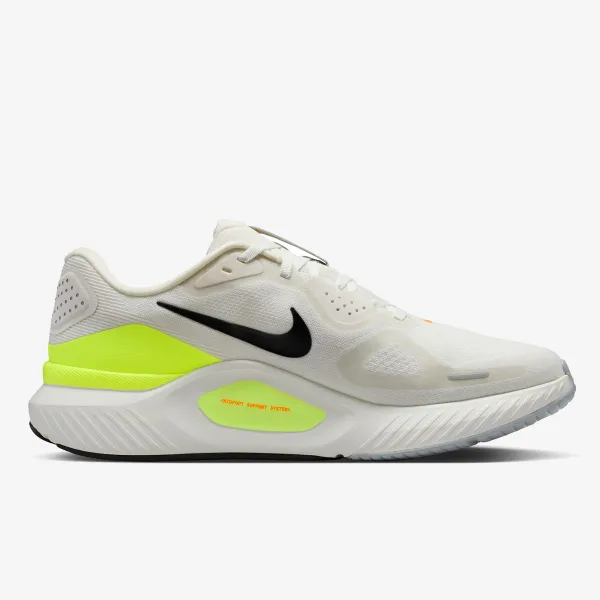 Nike NIKE STRUCTURE 26 
