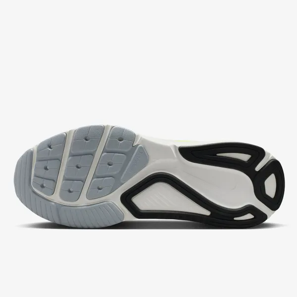 Nike NIKE STRUCTURE 26 