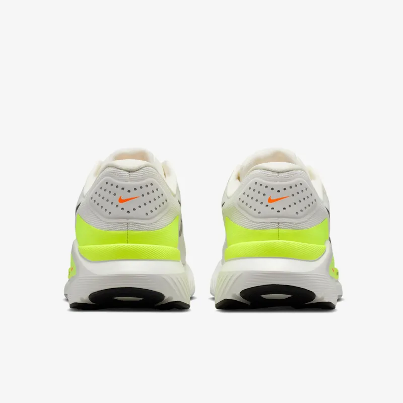 Nike NIKE STRUCTURE 26 