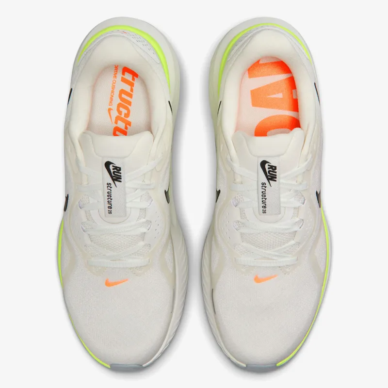 Nike NIKE STRUCTURE 26 