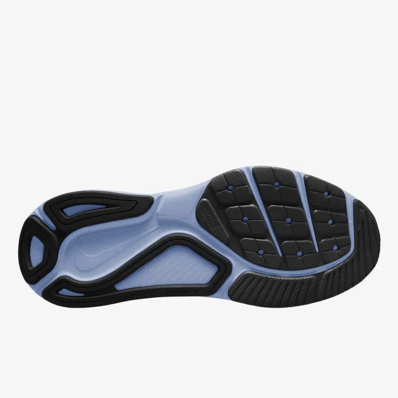 Nike NIKE STRUCTURE 26 