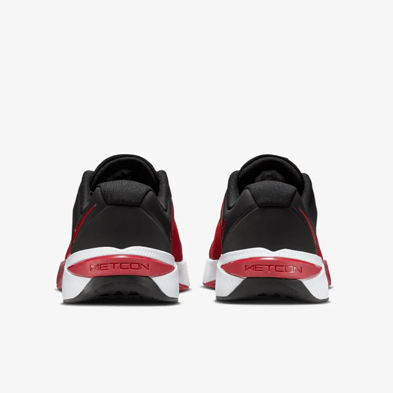Nike Metcon 10 