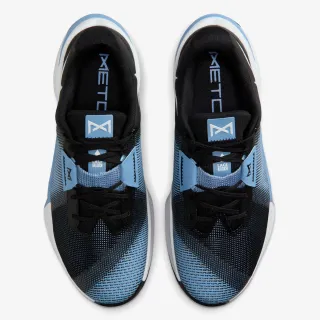 Nike M NIKE METCON 10 